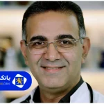 لیست 10 تا از بهترین دکتر متخصص قلب و عروق در تهران + تلفن + آدرس