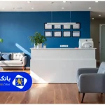 لیست 10 تا از بهترین دندانسازی در تهران + تلفن + آدرس