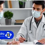 لیست 10 تا از بهترین دکتر تغذیه در تهران + تلفن + آدرس