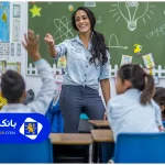 لیست 10 تا از بهترین معلم خصوصی زبان در تهران + شماره همراه