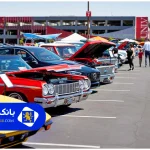 خرید خودرو از نمایشگاه ماشین؛ نکات مهم قبل از معامله