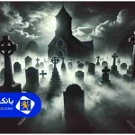 اتاق فرار چیست و چطور بهترین سناریو را انتخاب کنیم؟