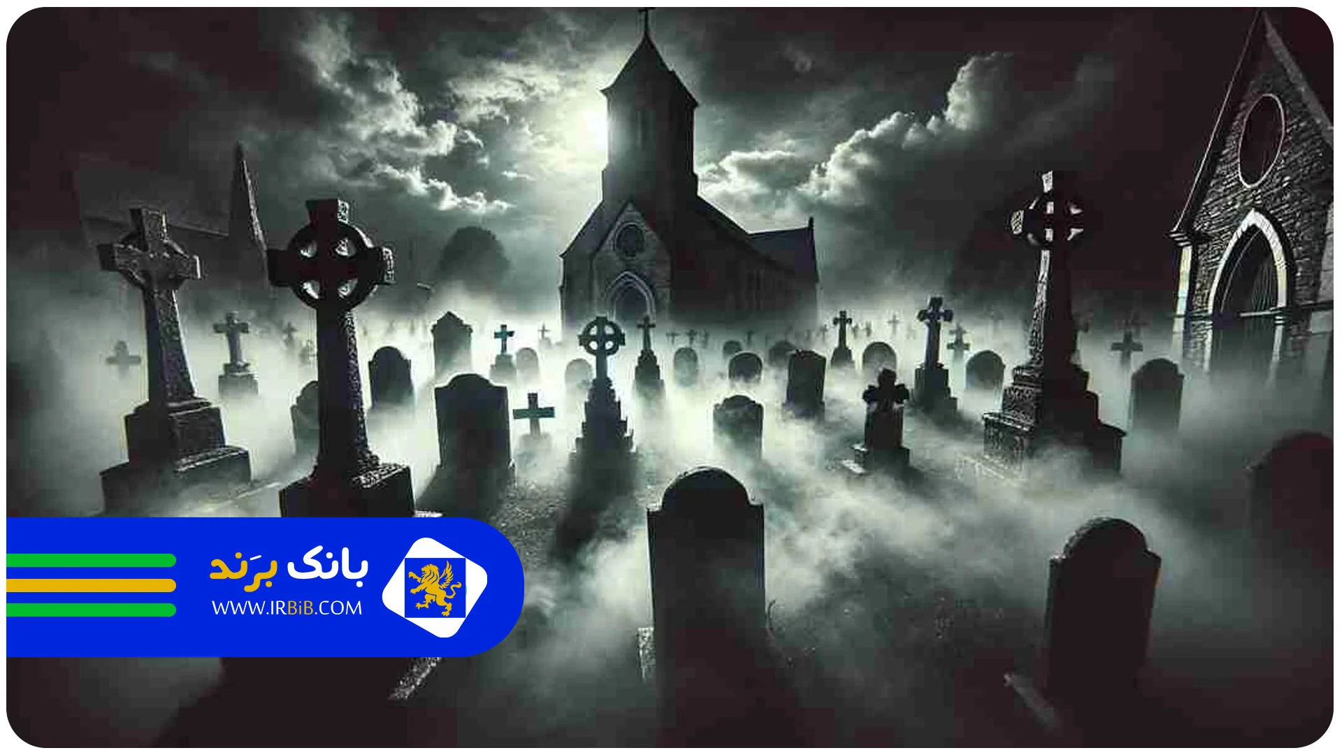 اتاق فرار چیست و چطور بهترین سناریو را انتخاب کنیم؟