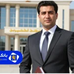 وکیل کیفری و ملکی در کرج + لیست بهترین وکلای کیفری و ملکی در کرج