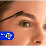لیست 10 تا از بهترین کلینیک های کاشت ابرو در تهران + آدرس و تلفن