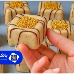 لیست 10 تا از بهترین شیرینی خانگی در تهران + شماره تلفن ( باکیفیت و قیمت مناسب)