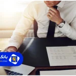 وکیل کیفری و ملکی در مشهد