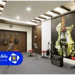 ۲۰ سوال پرتکرار قبل از رفتن به آموزشگاه موسیقی که باید بدانید