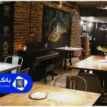 ۲۰ سوال پرتکرار که قبل از رفتن به بهترین کافه در تهران باید بررسی کنید
