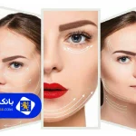 نکاتی که در انتخاب بهترین متخصص پوست و مو در تهران باید به آن توجه کنید