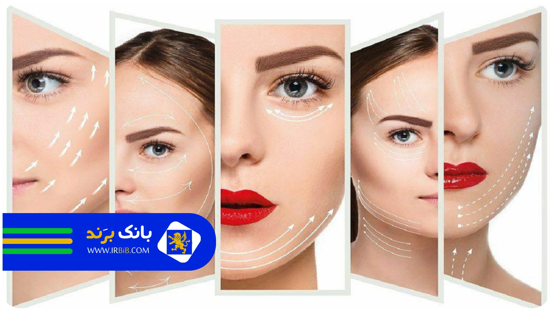 نکاتی که در انتخاب بهترین متخصص پوست و مو در تهران باید به آن توجه کنید