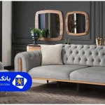 لیست 10 تا از بهترین مراکز خرید مبل در تهران +شماره تماس+ادرس