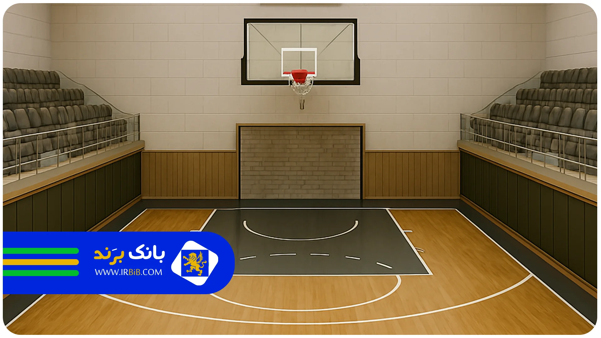 کفپوش پلی یورتان چیست و چرا بهترین انتخاب برای فضاهای صنعتی است؟