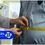 راهنمای کامل هزینه و قیمت خدمات لاغری در تهران [سال ۱۴۰۵]