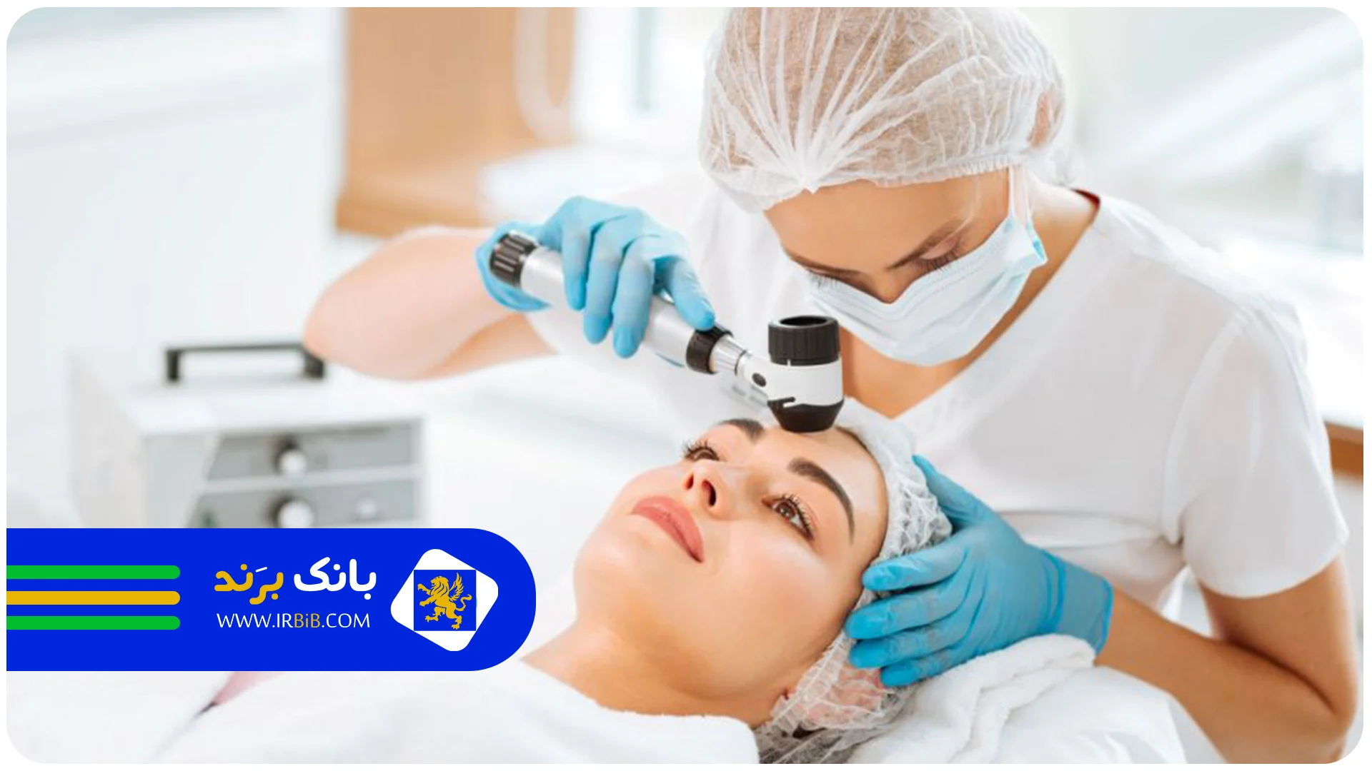 رایج‌ترین مشکلات پوست و مو که نیاز به مراجعه به متخصص دارند