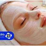 مزایای فیشیال پوست در تهران + بررسی کامل عوارض و تجربه افراد