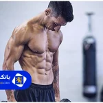 ویژگی باشگاه بدنسازی خوب چیست؟ + لیست 36 ویژگی مهم