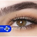 ۲۰سوال پرتکرار که قبل از انتخاب بهترین کاشت ابرو در تهران باید بررسی کنید