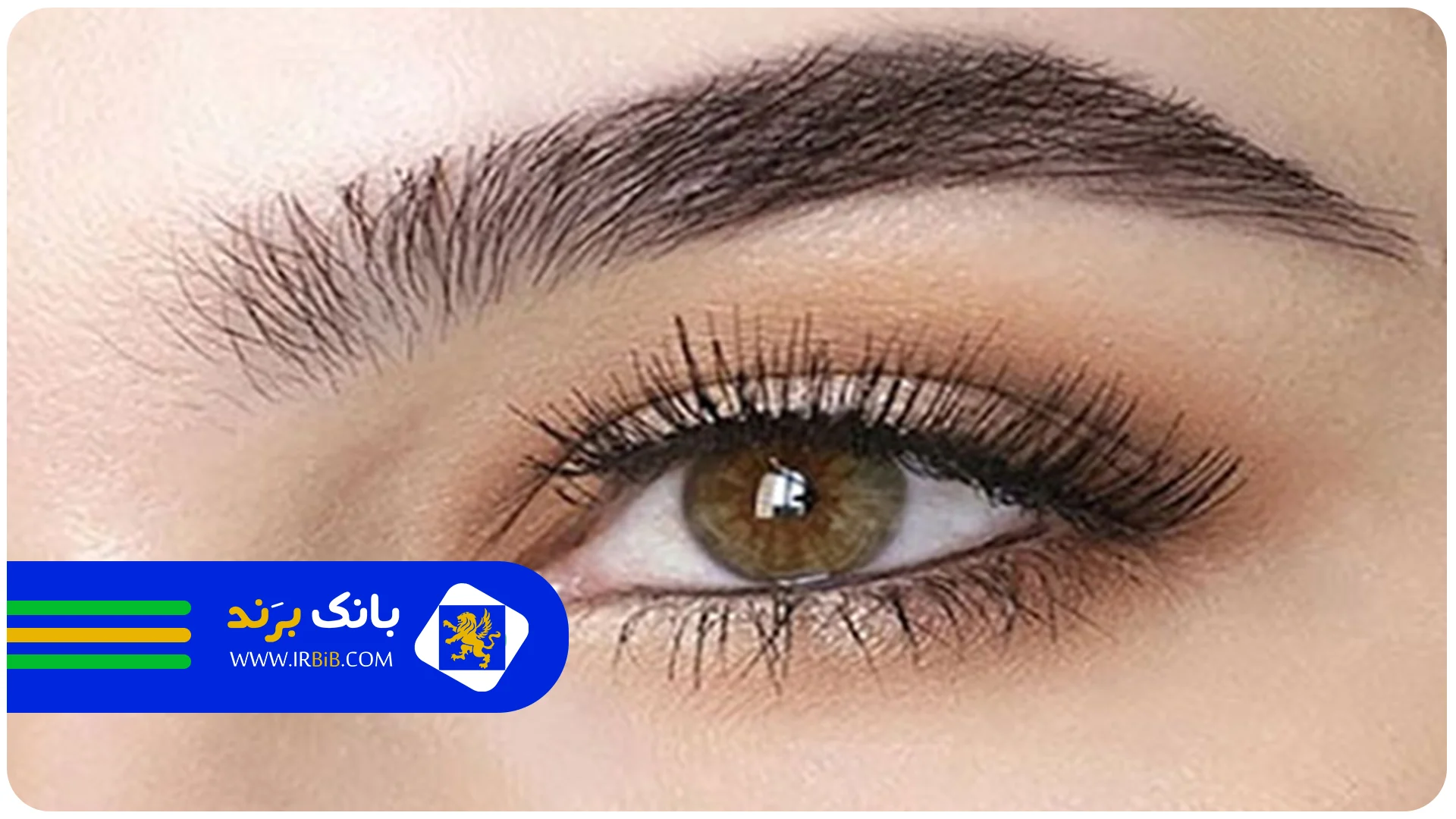 ۲۰سوال پرتکرار که قبل از انتخاب بهترین کاشت ابرو در تهران باید بررسی کنید
