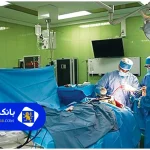 ۲۰سوال پرتکرار که قبل از مراجعه به بهترین جراح مغز و اعصاب در تهران باید بررسی کنید