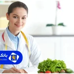 ۲۰سوال پرتکرار که قبل از رفتن به بهترین دکتر تغذیه در تهران باید بررسی کنید