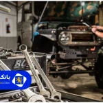 ۲۰سوال پرتکرار که قبل از مراجعه به بهترین تعمیرگاه خودرو تهران باید بررسی کنید