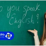 ۲۰سوال پرتکرار که درباره بهترین معلم زبان انگلیسی در تهران باید بدانید