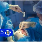 ۲۰سوال پرتکرار که قبل از مراجعه به بهترین جراح پلاستیک تهران باید بررسی کنید