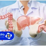 ۲۰سوال پرتکرار که درباره بهترین فوق تخصص گوارش و کبد در تهران باید بدانید