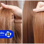 قیمت کراتین مو در تهران در سال 1405 چه قدر است؟ + جدول هزینه ها