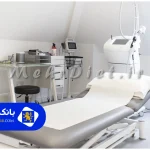 اشتباهات انتخاب کلینیک لاغری در تهران (راهنمای کامل جلوگیری از ضررهای پرهزینه)