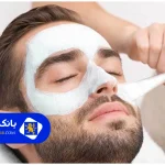 راهنمای کامل مقایسه و تفاوت پاکسازی پوست و فیشیال در تهران
