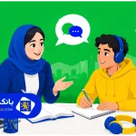 بهترین مدرس آیلتس در تهران؛ چگونه استاد مناسب برای کسب نمره بالا انتخاب کنیم؟