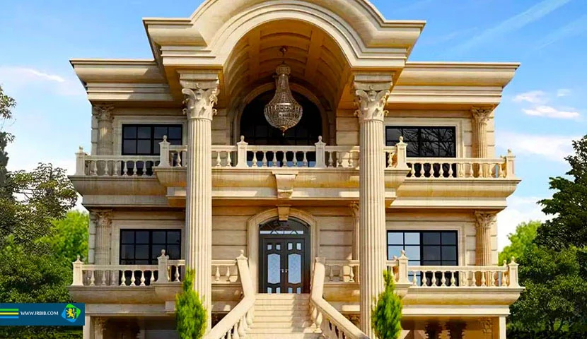 الماسی شاپ