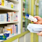 لیست 10 تا از بهترین داروخانه های تهران+شماره تماس+آدرس