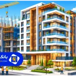 چگونه بهترین سازنده آپارتمان در شرق تهران را تشخیص دهیم؟