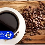 لیست 10 تا از بهترین کافه ها در غرب تهران +شماره تماس+آدرس