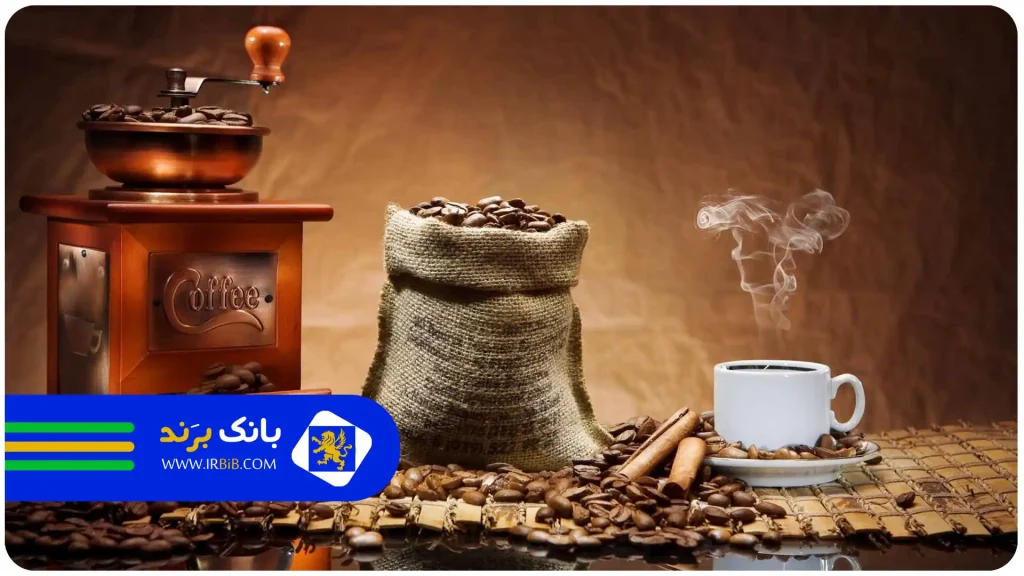 کافه فروشی ژما