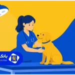 بهترین کلینیک دامپزشکی در تهران؛ راهنمای انتخاب مرکز درمانی مناسب حیوانات خانگی