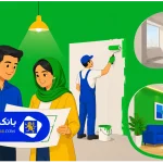 بهترین شرکت بازسازی در تهران؛ 5 مجری حرفه‌ای برتر برای بازسازی ساختمان