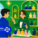 بهترین فروشگاه عطر در تهران؛ راهنمای خرید عطر اصل با بهترین قیمت