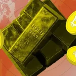 بیت کوین یا طلا؛ کدام سپر بهتری در برابر تورم است؟
