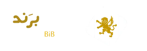 لوگوی سایت